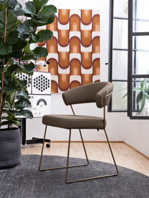 NY anniversary dining chair - myhome
